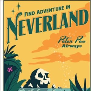 Meet your Posher, Shakira